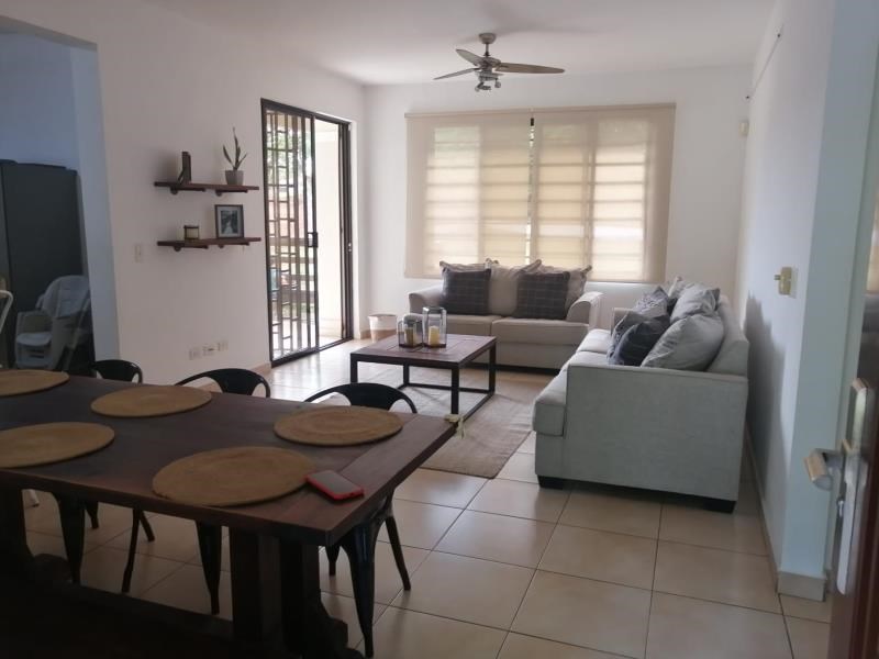 Remax real estate, Panama, Playas - Otras Playas, FOR SALE CATTLE RANCH IN HORCONCITOS
